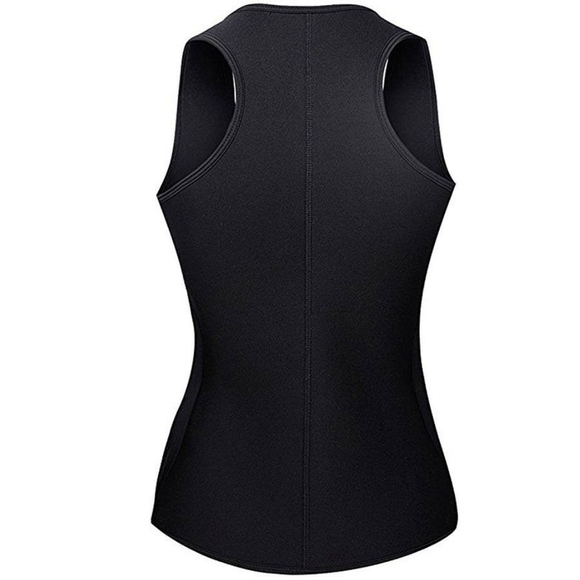 Workout Set - Picture 4 of 7